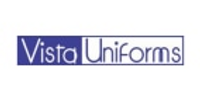 vistauniforms coupons